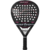 Paleta Varlion Avant Carbon Ti Difusor Black
