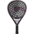 Paleta Varlion Avant Carbon Difusor Black