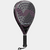 Paleta Varlion Avant Carbon Difusor Black - comprar online