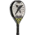Paleta Drop Shot Axion Comfort - comprar online