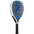 Paleta Drop Shot Axion Attack 1.5 By Jon Snaz - comprar online