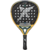 Paleta Drop Shot Axion Attack