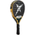 Paleta Drop Shot Axion Attack - comprar online
