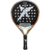 Paleta Drop Shot Axion Control