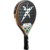 Paleta Drop Shot Axion Control - comprar online