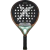 Paleta Drop Shot Axion Control