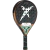 Paleta Drop Shot Axion Control - comprar online