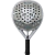 Paleta Felina Padel B-Cat 18K Control