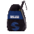 Bandolera Softee Padel Azul - comprar online