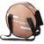 Bandolera Drop Shot Bassan Beige