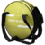Bandolera Drop Shot Bassan Green
