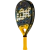 Paleta Lok Be Flow Gen 2 Yellow - comprar online