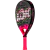 Paleta Lok Be Flow Gen 2 Pink - comprar online