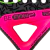 Paleta Lok Be Flow Gen 2 Pink en internet