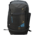 Mochila Drop Shot BE Unique Blue