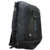 Mochila Drop Shot BE Unique Blue - comprar online