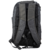 Mochila Drop Shot BE Unique Blue en internet