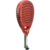 Paleta Wilson Bela Pro V2 - comprar online