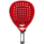 Paleta Wilson Bela Team V2