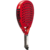 Paleta Wilson Bela Team V2 - comprar online