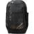 Mochila Drop Shot Bentor Lima