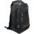 Mochila Drop Shot Bentor Lima - comprar online