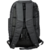 Mochila Drop Shot Bentor Lima en internet