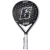 Paleta Gunda Padel Best