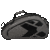 Paletero Nox AT10 Team Grey/Black