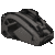 Paletero Nox AT10 Team Grey/Black - comprar online