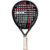 Paleta Noac Max 1 Black Edition Eva