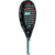Paleta Noac Max 1 Black Edition Foam - comprar online