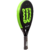 Paleta Wilson Blade Junior V2 - comprar online