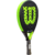 Paleta Wilson Blade Team V2 Black - comprar online