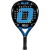 Paleta Odpro Blue