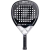 Paleta Odpro Black