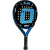 Paleta Odpro Blue - comprar online