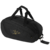 Paletero Wilson Bela Super Tour Padel (Negro)