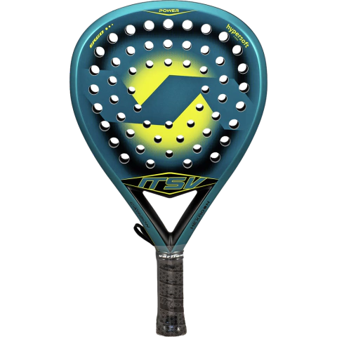 Paleta Varlion Bourne Hexagon 8.8 2025