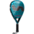 Paleta Varlion Bourne One - comprar online