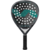 Paleta Varlion Bourne Summum Carbon Black