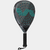 Paleta Varlion Bourne Summum Carbon Black - comprar online