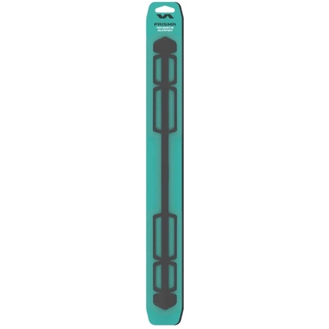 Bumper Varlion Prisma Black