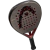 Paleta Head Coello Pro 2026 en internet
