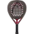 Paleta Head Coello Pro 2026