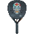 Paleta Royal Padel Hi Lander Master Fiber Pro en internet