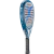Paleta Drop Shot Canyon Pro Attack 1.5 - comprar online