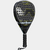 Paleta Varlion Cañon Carbon Ti Difusor Black - comprar online