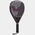 Paleta Varlion Cañon Carbon Difusor Black - comprar online