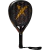 Paleta Drop Shot Canyon Pro Attack 2.0 - comprar online
